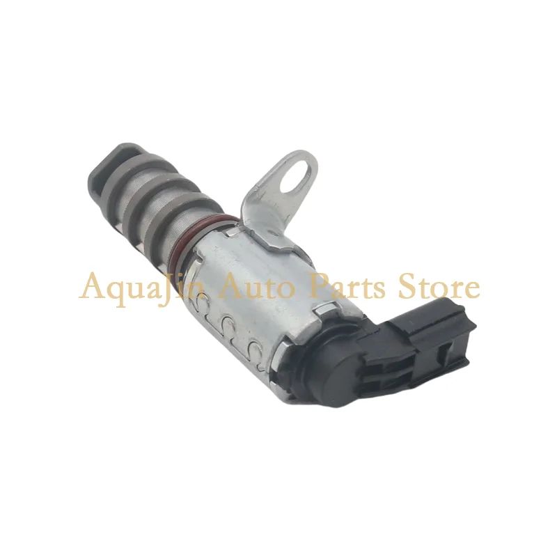 15830-RPY-G01 VVT التحكم توقيت صمام الملف اللولبي المتغير لهوندا أكورا RDX UR-V URV TG5 TG6 سيفيك 5D TC1 TC2 VTC 15830RPYG01