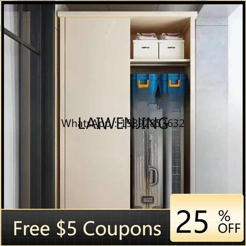 Cwg Household Outdo…