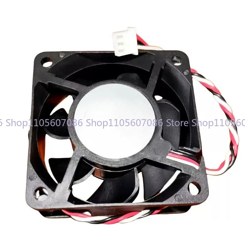 Suitable for QFR0624GH Fan 3AUA0000088115 Inverter ACS880 Auxiliary Fan