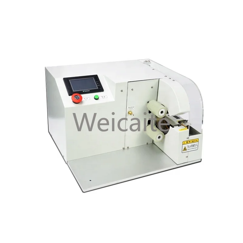 EW-AT-401 Electric …