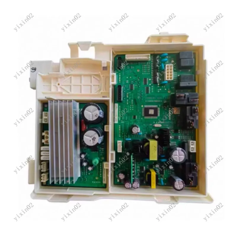 WD80M4473JS/SC/JW W…