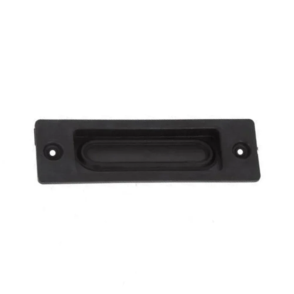 Seamless Compatibility Tailgate Button Hatch Switch for Volvo S40 V50 S80 XC60 Designed specifically for your vehicle