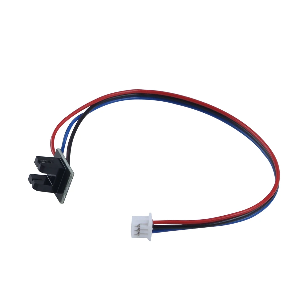 ل Anycubic Kobra S1 / S1 كومبو خيوط كسر كشف PCBA جودة عالية ثلاثية الأبعاد قطع غيار الطابعة ل S1/S1C