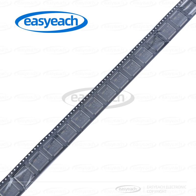 STM32F103VFT6 ST مكونات الالكترونيات الدقيقة وحدات التحكم الدقيقة وحدات التحكم الدقيقة رقائق معالج الدوائر المتكاملة #5