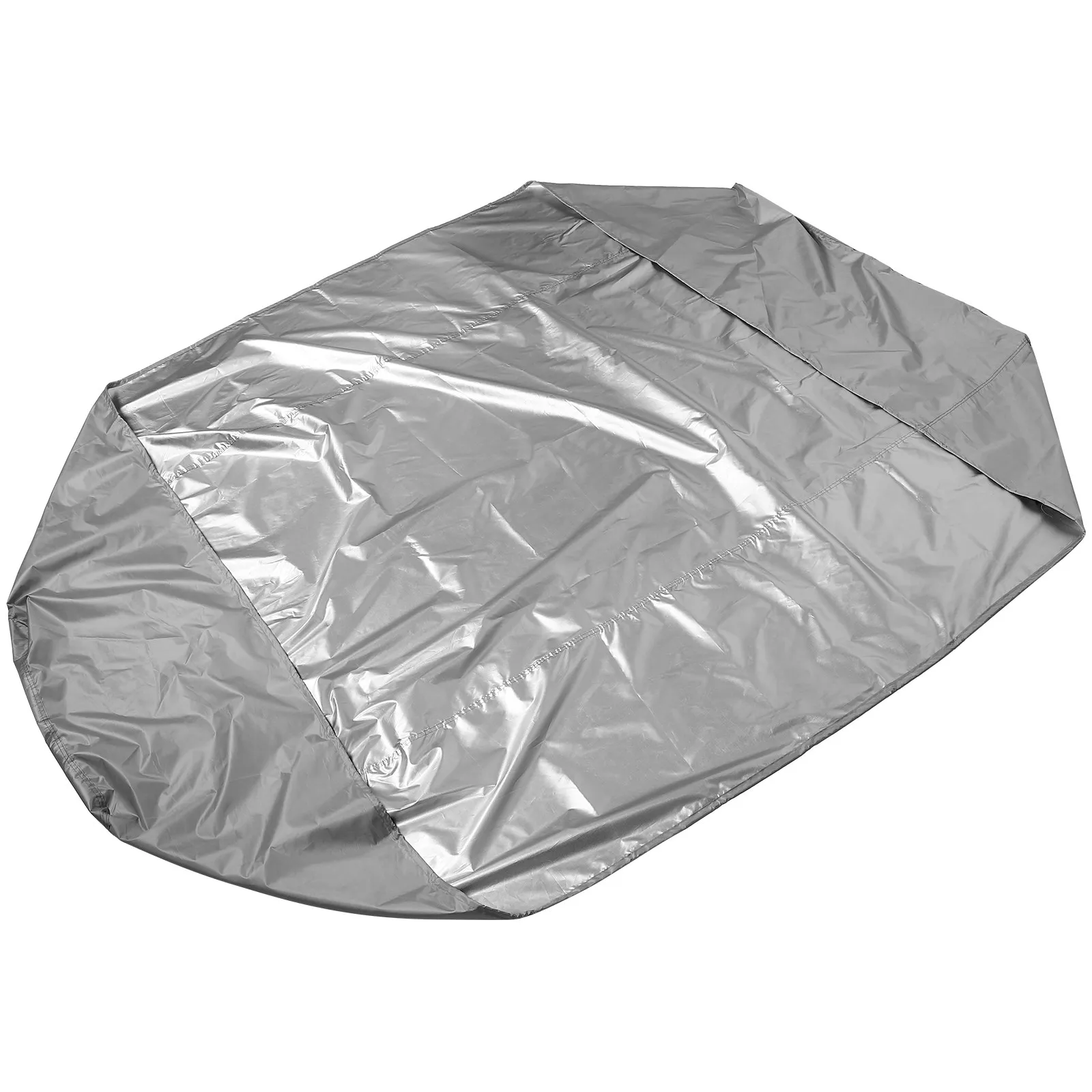 waterproof-marine-cover-heavy-duty-fishing-boats-yachts-canvas-protection-uv-resistant-durable-material-cloth-waterproof
