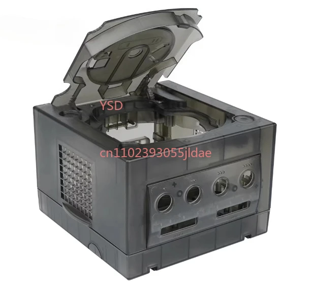 High-Quality Semi-T… - image