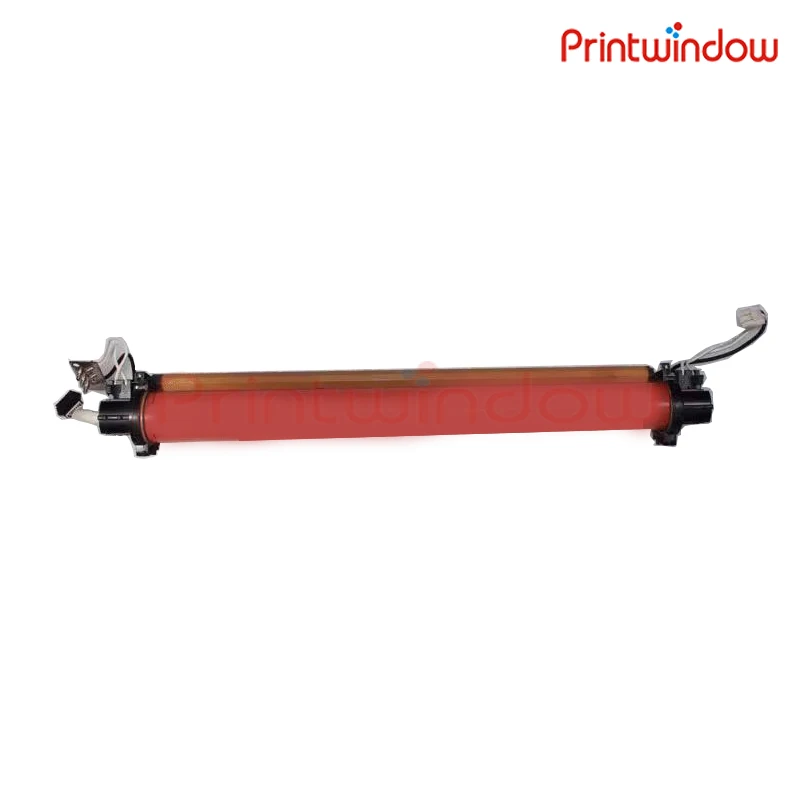 

Высокое качество FM2-1927-010 FM2-5619-000 блок пленки термофиксатора для Canon iR C2550i 2880i 3080i 3380i 3580i направляющая пленки в сборе