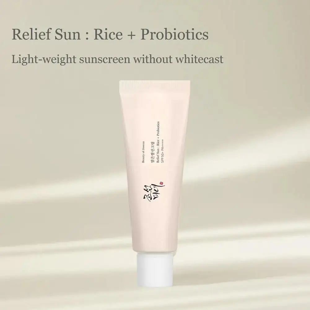 Thumbnail 2 - #56 Best Sunblock to Buy In 2026
