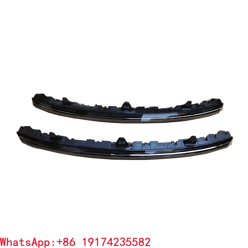

Factory Direct Sale Auto Parts Rear Center Tail Light for Lixiang L9 OE X0141330013