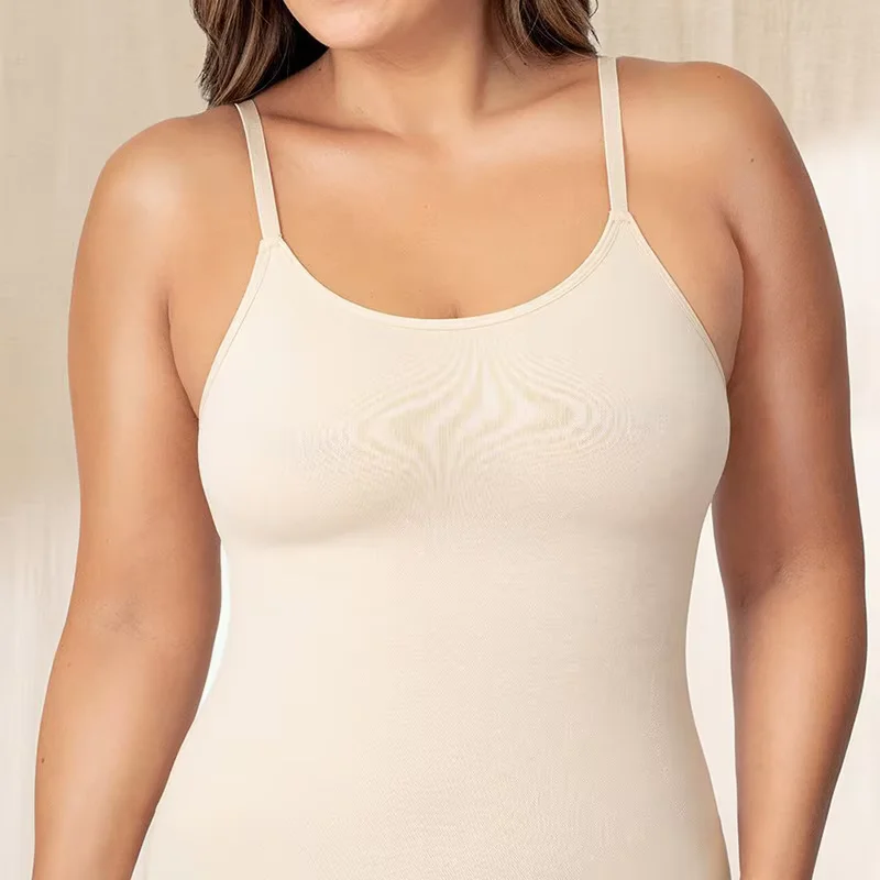Thumbnail 2 - #66 Best Seamless Tank Tops to Buy In 2026