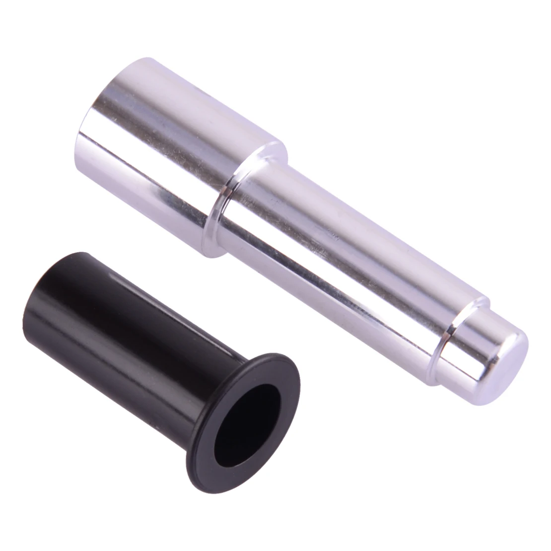 Car Door Hinge Bushing Pin Liner Tool Kit fit for Jeep Wrangler TJ YJ CJ LJ 2006 2005 2004 2003 2002 2001 2000 1999-1986 New