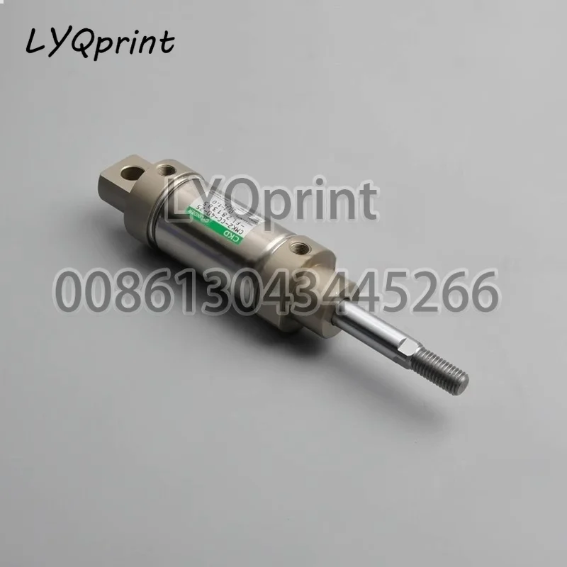 KOMORI ACCESORIOS DE IMPRESORA L440 Placa Cilindro de rodillo de agua Placa Cilindro de rodillo de agua 40-25