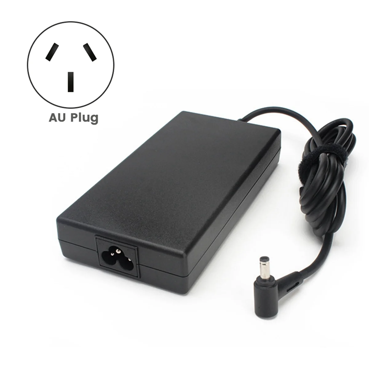 150W Charger for Laptops 20V 7.5A AC Power Laptop Adapter Compatible with GF63 AU Plug