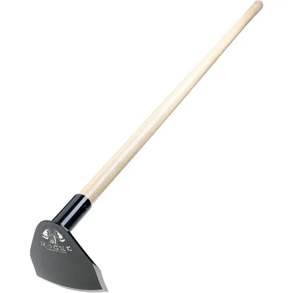 Prohoe 5.5 Field Ho…