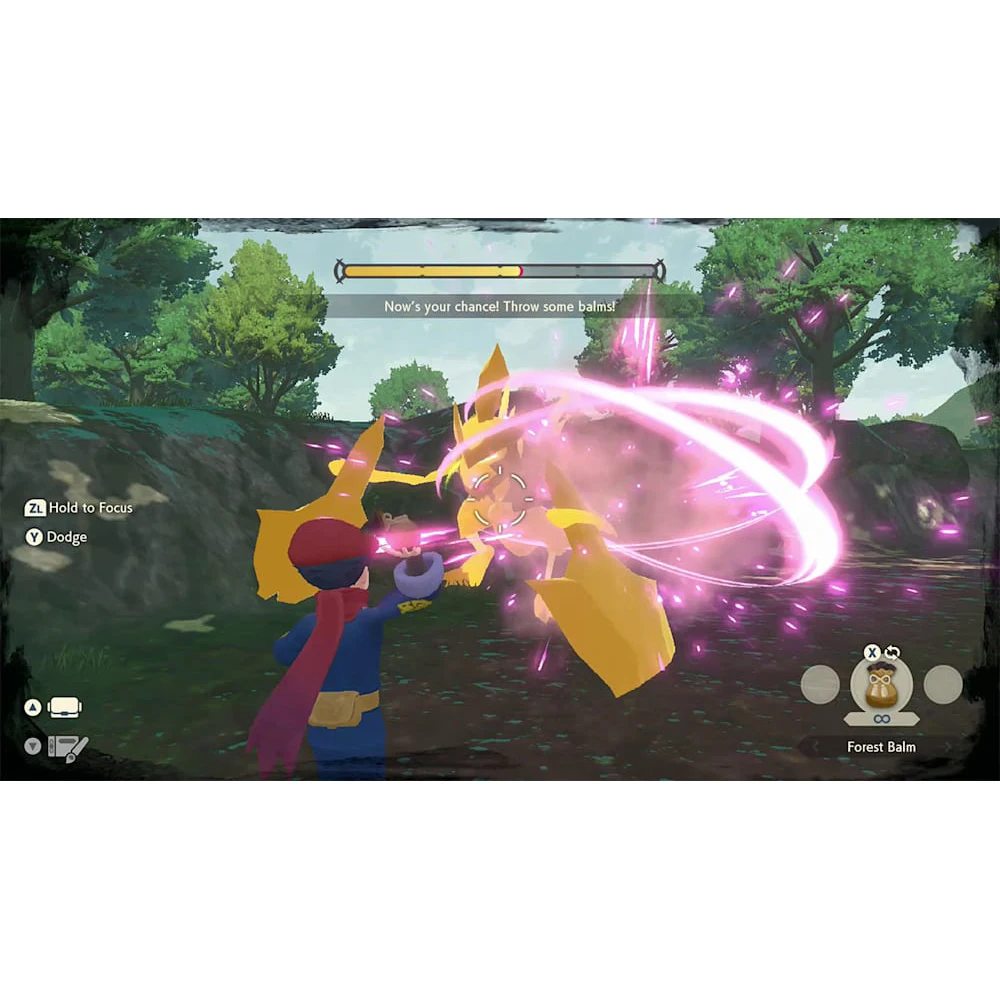 لعبة Legends POKÉMON ARCEUS SWITCH المادية نينتندو سويتش