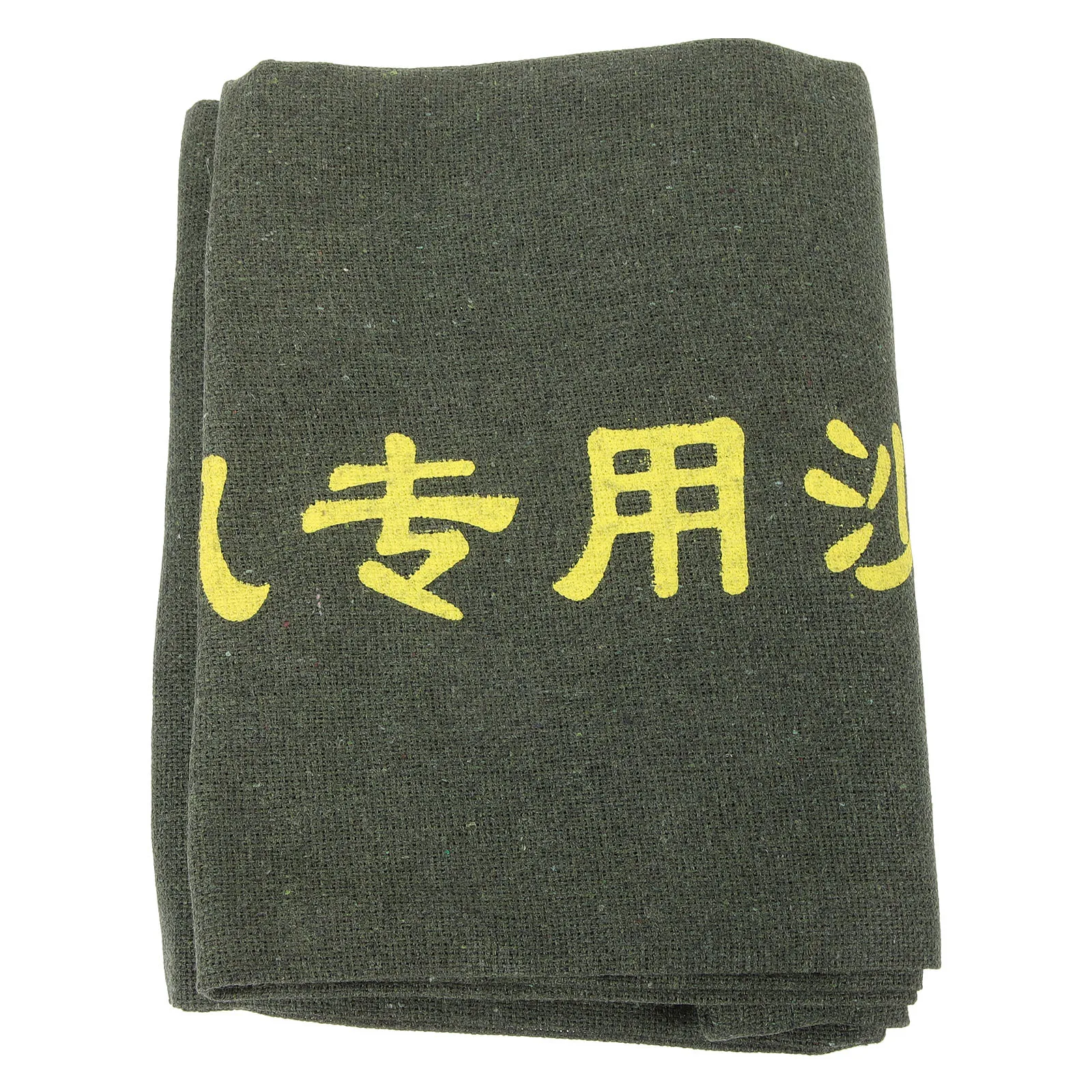 Outdoor Sandbags Heavy Duty Flood Control Bags Reusable Empty Sandbags for Construction Projects and Flood Protection