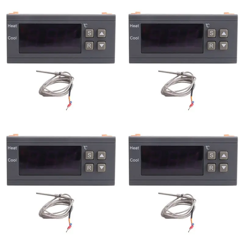controleur-de-temperature-numerique-abwz-4x-99-400-degres-sonde-pt100-m8-capteur-thermocouple-thermostat-integre-interrupteur-220v