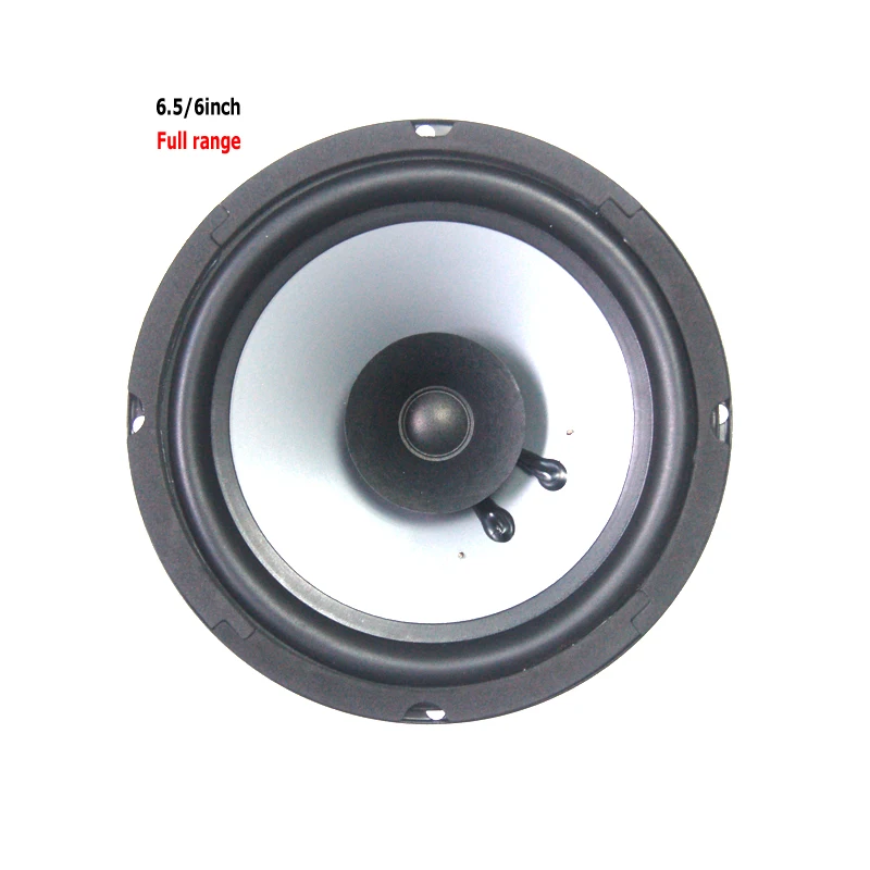 1pc 6.5