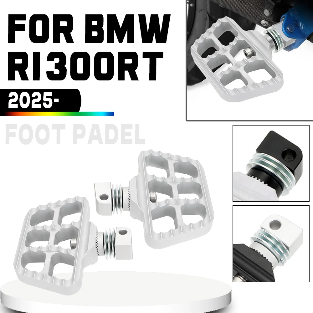 For Bmw R 1300RT R … - image