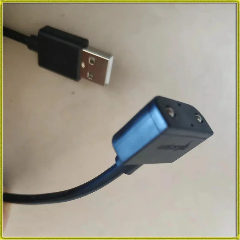 

GT17-26 Шнур питания Water Flosser WP-560/GS9 для аксессуаров для зубных щеток Кабели питания с магнитным всасыванием