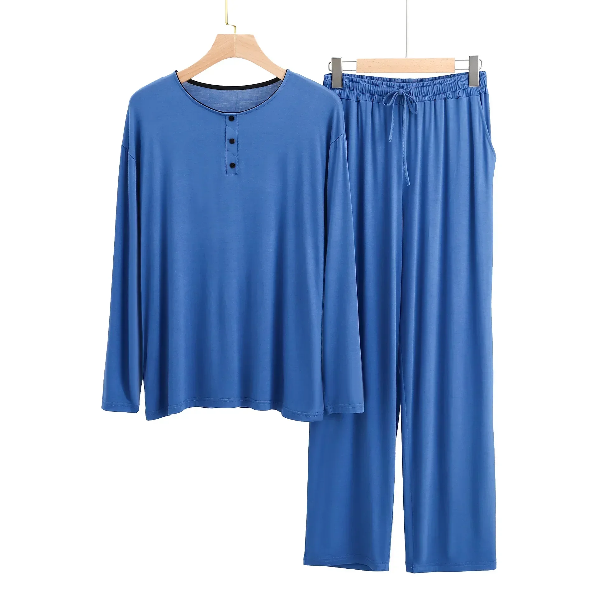 N2305 Mid Blue