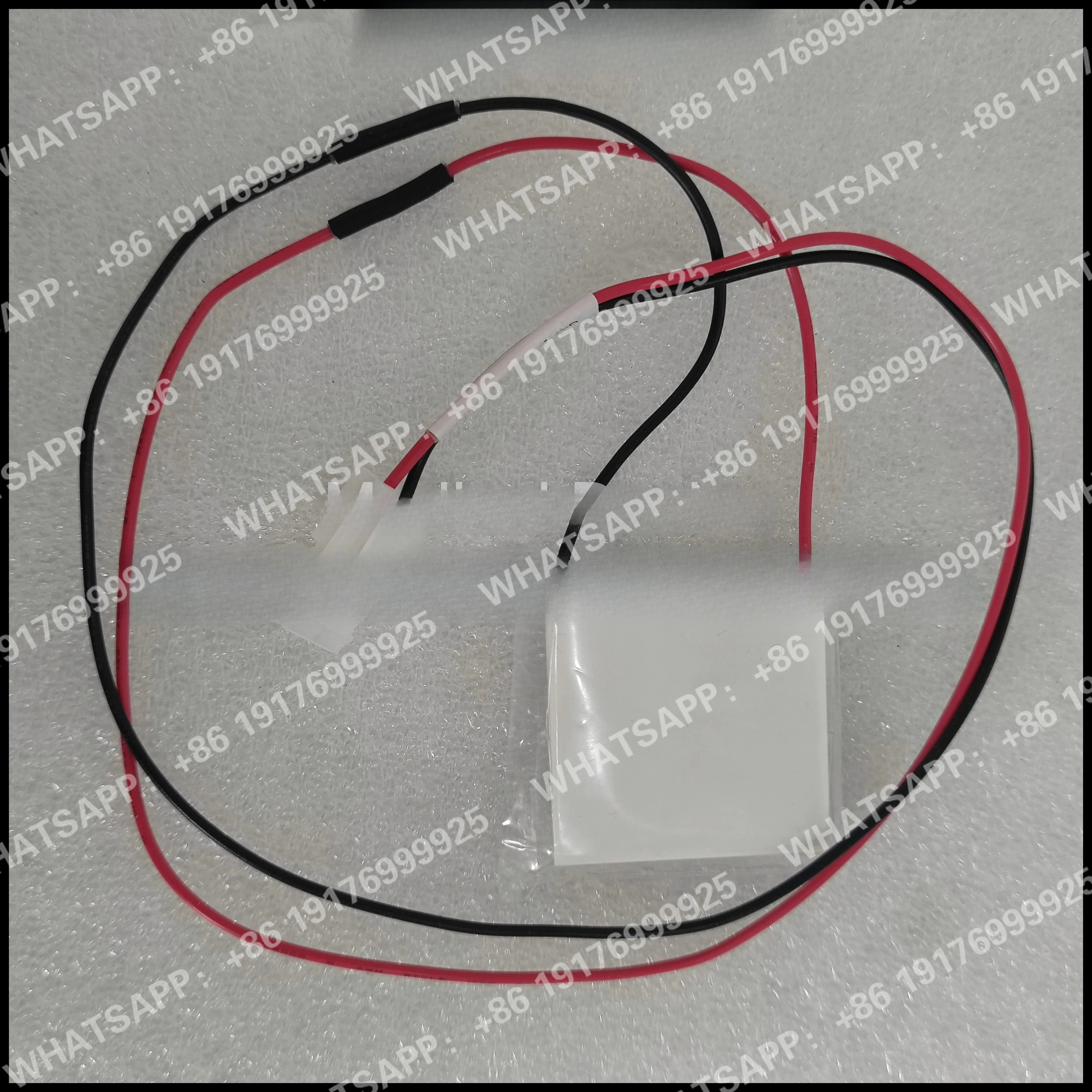 analizzatori-biochimici-mindray-bs350e-bs380-bs390-bs400-bs420-bs480-bs490-bs350-bs240-la-piastra-di-raffreddamento-peltier