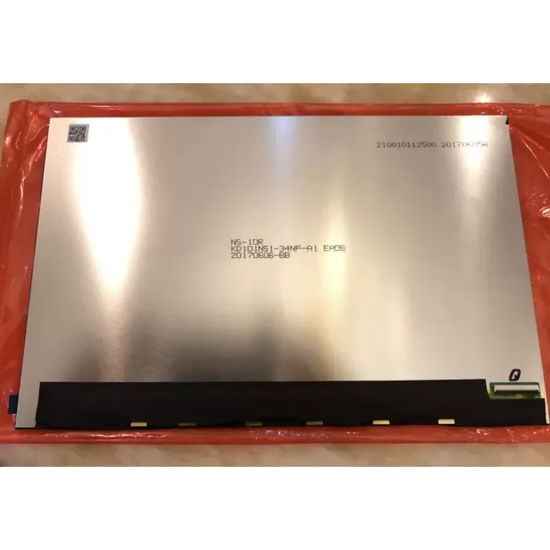 reemplazo-de-pantalla-lcd-de-101-pulgadas-kd101n51-34np-a1-para-el-panel-de-visualizacion-kd101n51-34np