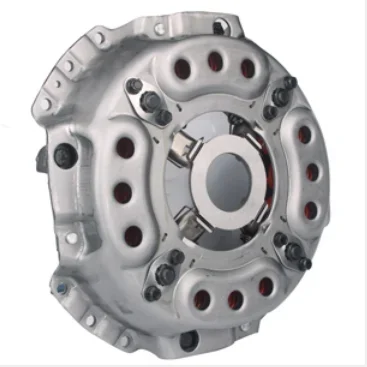 Clutch pressure plate clutch cover ME521106 ME521112 ME521103 for sale