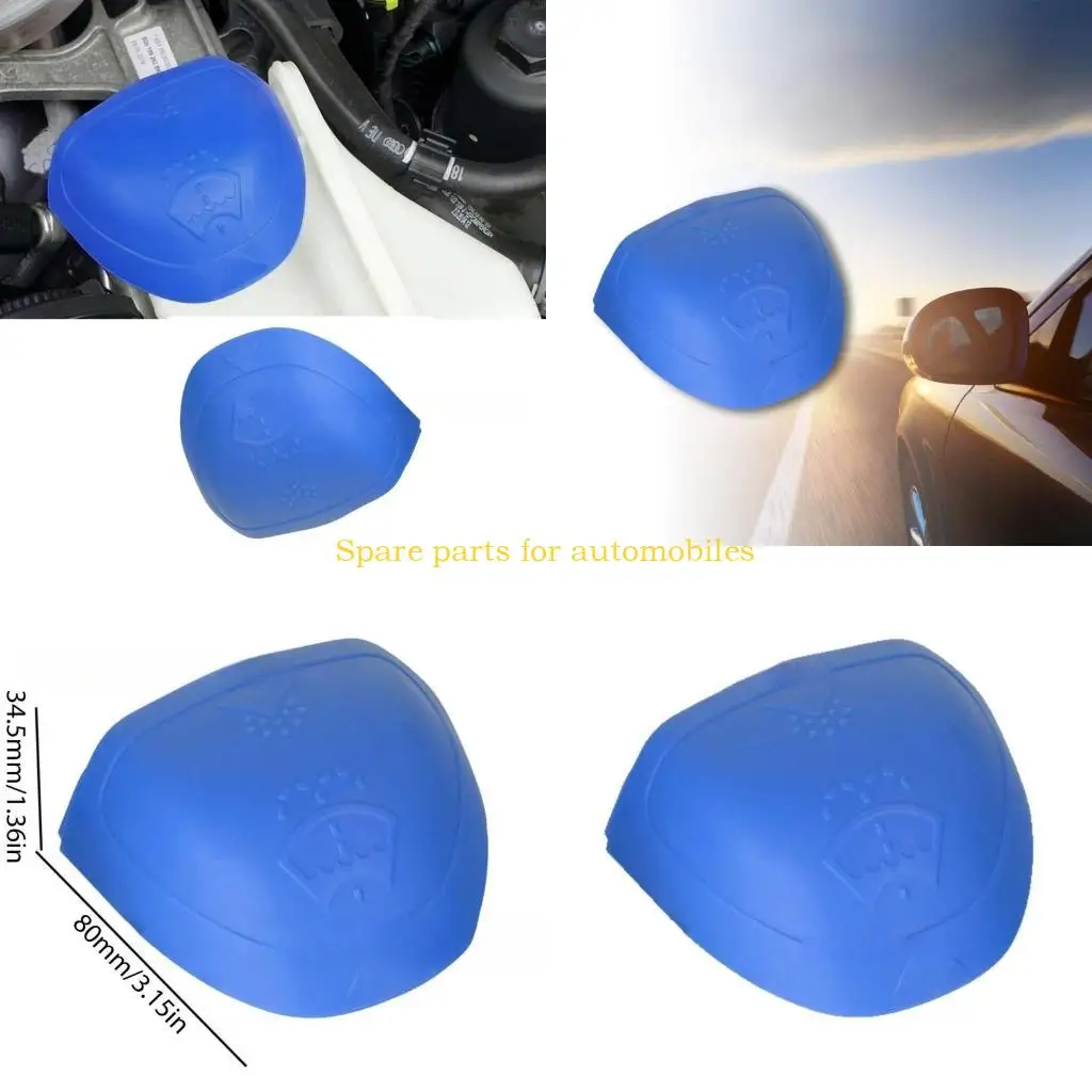 

H58F Glass Cleaner Sprayer Top для оконных автомобильных перегородков 6V0955485 000096706