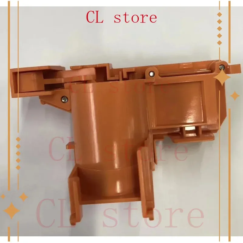 Original new ink suction pump ink suction clamp pipeline air ink suction device suitable for HP 678 728 758 798 printer