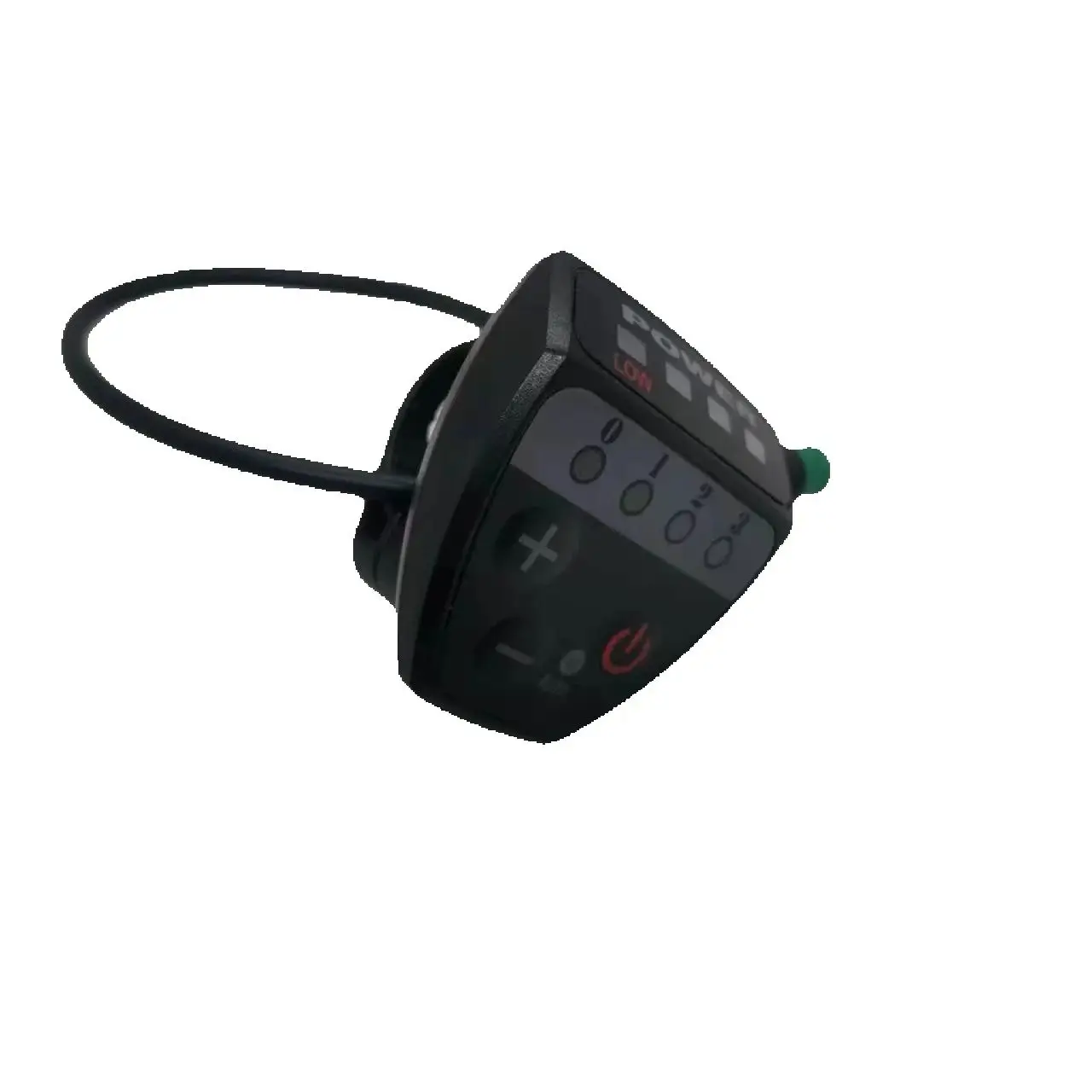 ΠΠ΅Π»ΠΎΡΠΈΠΏΠ΅Π΄Π½ΡΠΉ ΡΠΏΠΈΠ΄ΠΎΠΌΠ΅ΡΡ (ΠΈΠ½Π΄ΠΈΠ²ΠΈΠ΄ΡΠ°Π»ΡΠ½ΠΎ) ELife La Grande ElectricKING-METER T319 24 Π 36 Π 48 Π Π¦ΠΈΡΡΠΎΠ²ΠΎΠΉ ΠΊΠΎΠΌΠΏΡΡΡΠ΅Ρ 5-ΠΊΠΎΠ½ΡΠ°ΠΊΡΠ½ΡΠΉ Julet Connect ΠΠ΅Π»ΠΎΡΠΈΠΏΠ΅Π΄Π½ΡΠΉ ΡΠΏΠΈΠ΄ΠΎΠΌΠ΅ΡΡ (ΠΈΠ½Π΄ΠΈΠ²ΠΈΠ΄ΡΠ°Π»ΡΠ½ΠΎ) ELife La Grande ElectricKING-METER T319 24 Π 36 Π 48 Π Π¦ΠΈΡΡΠΎΠ²ΠΎΠΉ ΠΊΠΎΠΌΠΏΡΡΡΠ΅Ρ 5-ΠΊΠΎΠ½ΡΠ°ΠΊΡΠ½ΡΠΉ Julet Connect