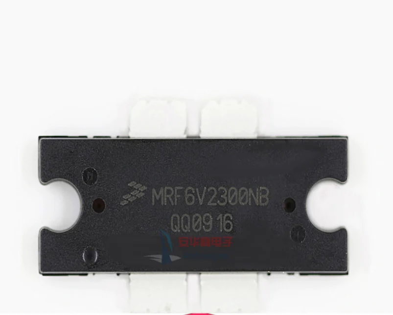 

1PCS Transistor MRF6V2300NB MRF6V2300NBR1 CMRF6V2300N