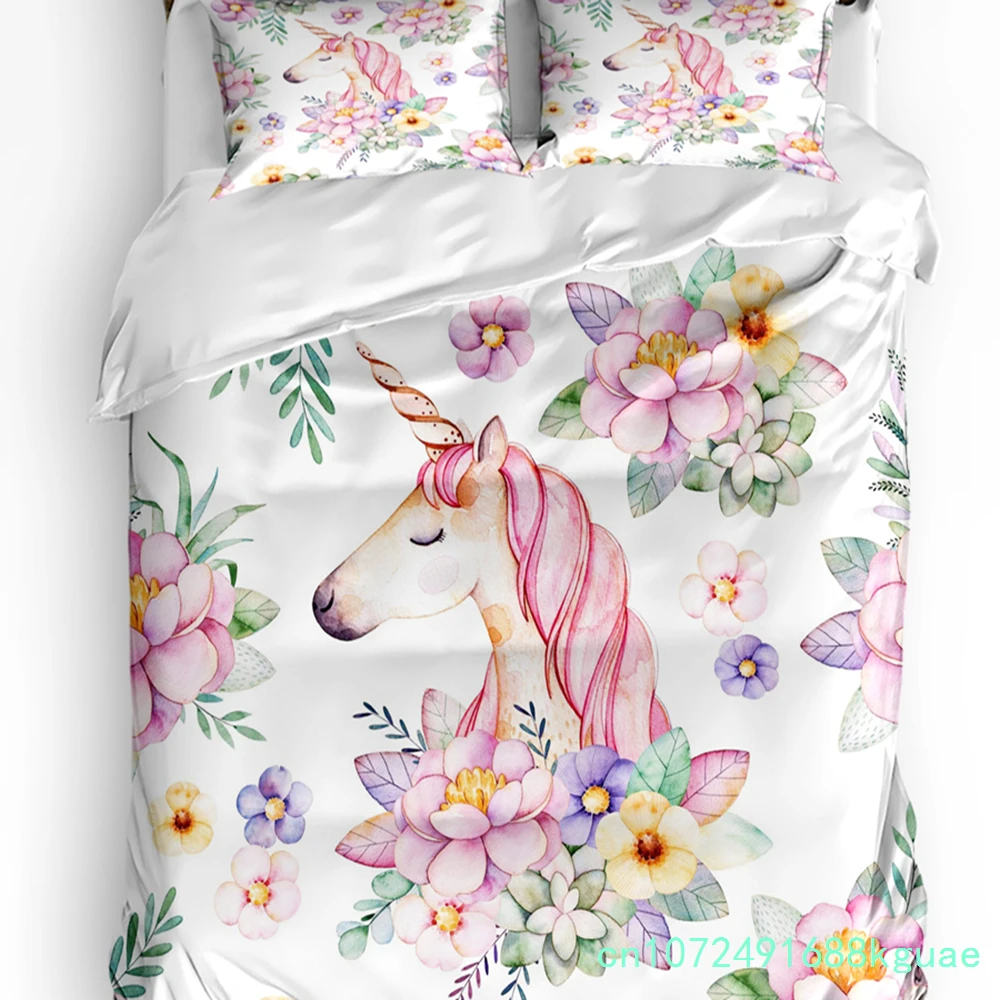 Set di Biancheria da Letto 3 P - Home Textiles Bedding recensione e prezzo
