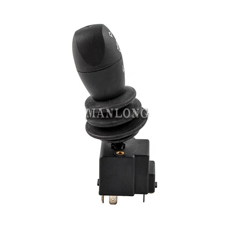 Forklift Part Switch Used for Linde 335/336-03/386/387-01/02/1276/1279(E14-E30) with 0009732401