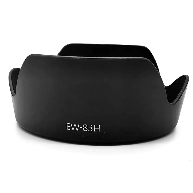 For Canon Ef 24-105…