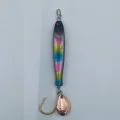 caihong