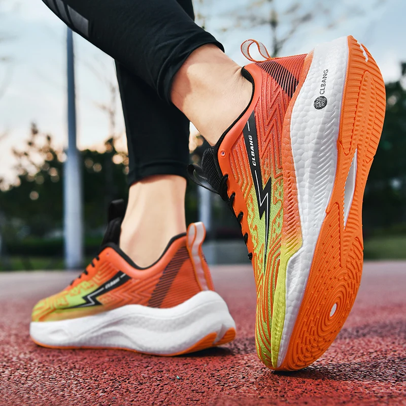 

Кроссовки, дышащие уличные кроссовки, легкая спортивная спортивная обувь, брендовые кроссовки, профессиональная гоночная прогулочная обувь