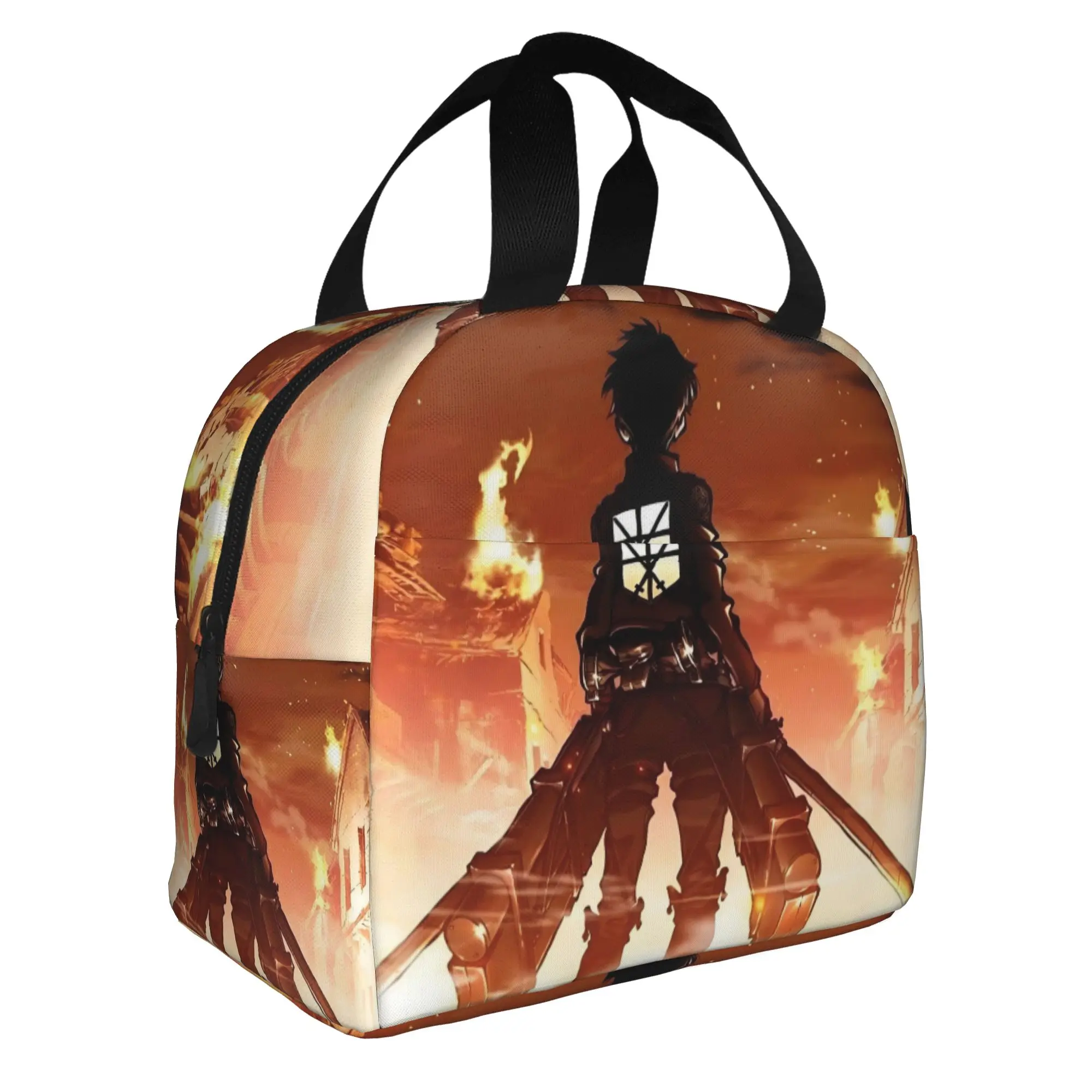 lancheiras-portateis-t-titanes-war-manga-game-fire-personalizadas-para-mulheres-bolsa-termica-isolada-para-alimentos-para-escritorio-e-trabalho