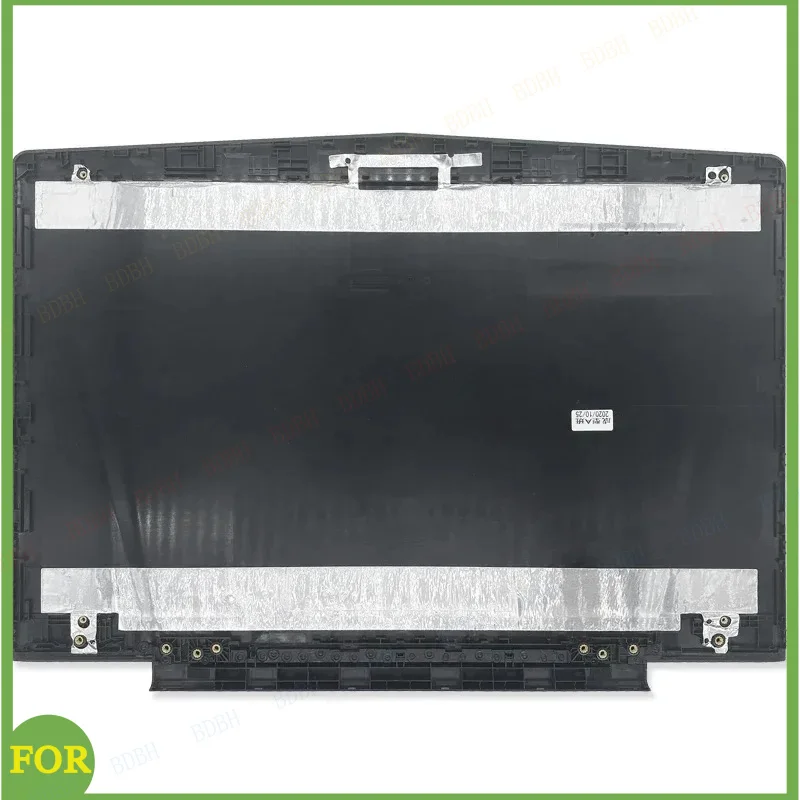 NEW Laptop Case For Lenovo Legion Y520 R720 Y520-15 Y520-15IKB R720-15IKB IBKN LCD Back Top Cover/Front Bezel/Hinges/Bottom Case