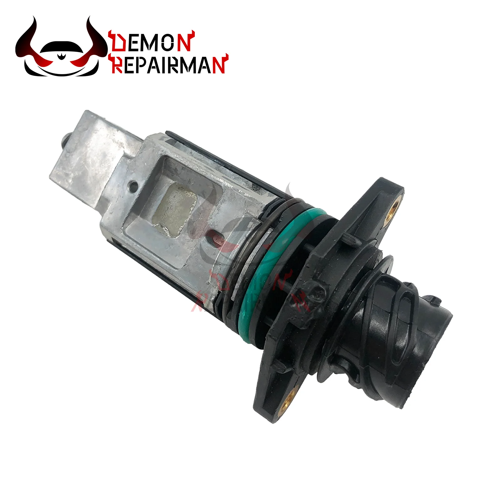 كتلة تدفق الهواء MAF الاستشعار 0 280 217 110 13 62 1 736 224 لسيارات BMW E36 318is 318ti 318 i is ti Z3 E46 318i E38 750i 750iL E31 850Ci