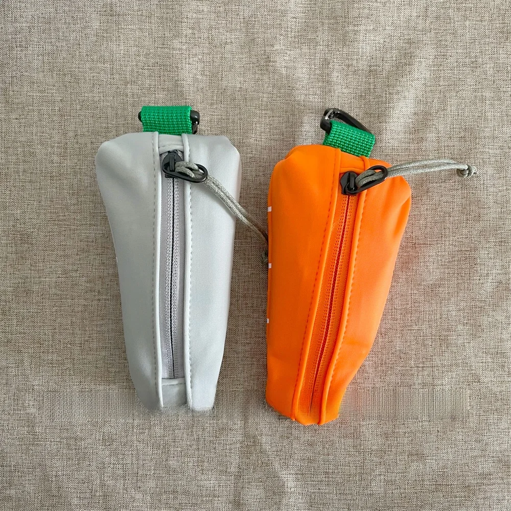 �y�Z�[�����z��e�ʃ|�[�^�u���A�E�g�h�A�L�����v�n���h�o�b�O DOD �V���b�s���O�o�b�O�j���W���^�G�R�t�����h���[�o�b�O�܂肽���ݎ��|���G�X�e���f��