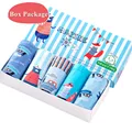 20BS016-BOX