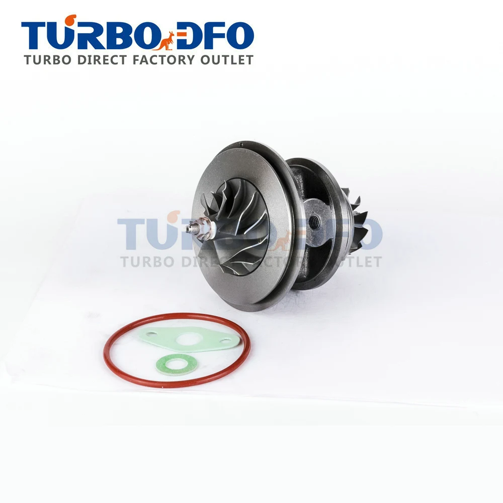 

Turbo Chra Core 49135-06037 For Ford Transit V 2.4 TDCi 125HP PUMA 49135-06035 49135-06030 YS1Q6K682BF Turbocharger Cartridge