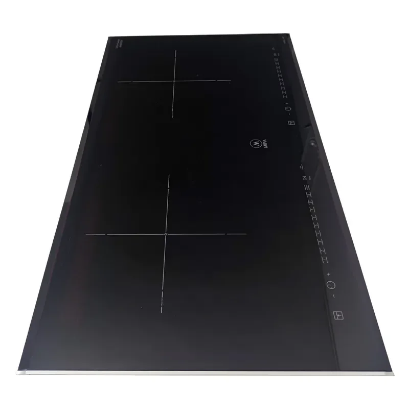 Household Kitchen Appliances Under Induction Cooker Counter Induction Cooker