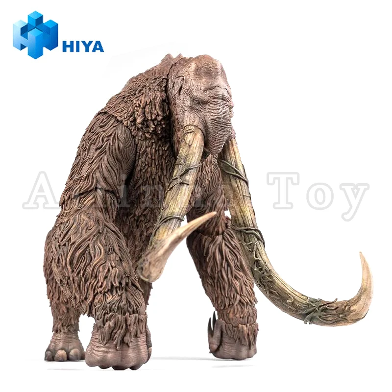 

[Предзаказ] 6-дюймовая фигурка HIYA, изысканная базовая серия, Godzilla King of the Monsters Behemoth, аниме-игрушка