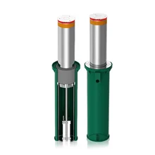 thumb  Security & Protection