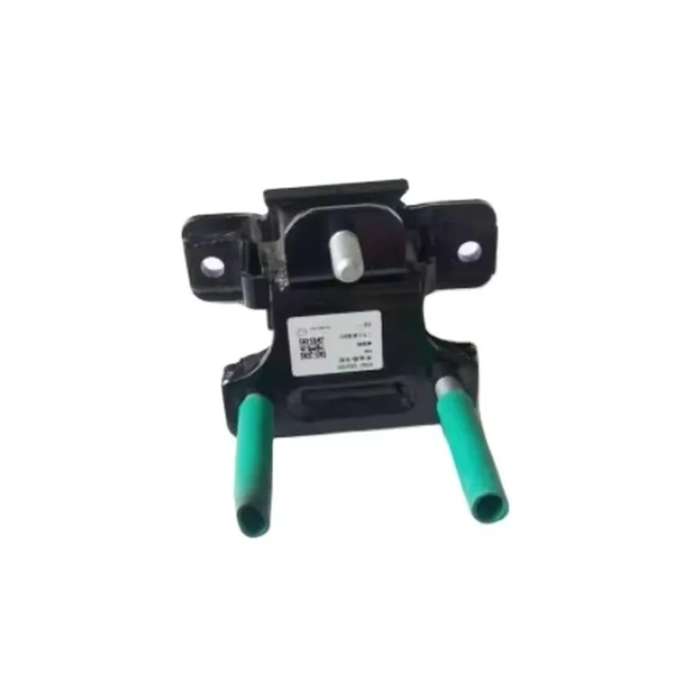 Original Rear Suspension Assembly for SAIC MAXUS D90 OEM C00078809 Direct Fit Replacement Part