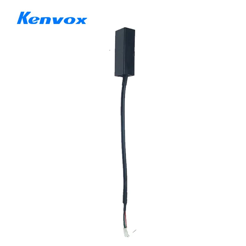 Car Radio Audio 4Pi…