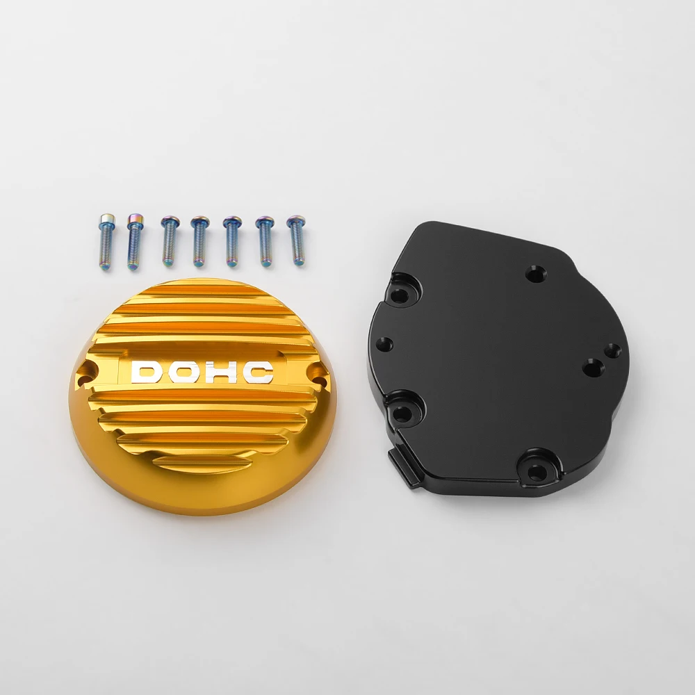 パルサーカバーセット,カワサキ,z900rs,カフェ2018-2025,Dohc,エンジン
