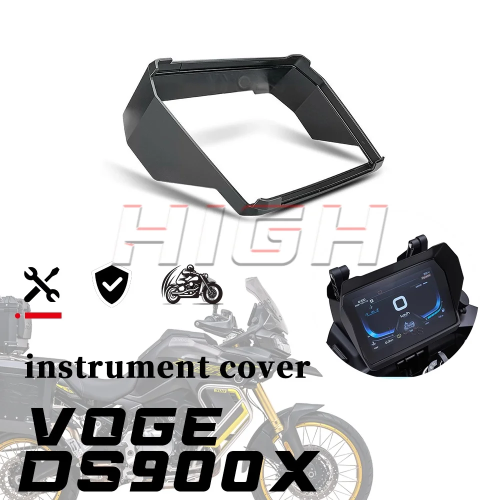 For Voge DS900X Ins… - image